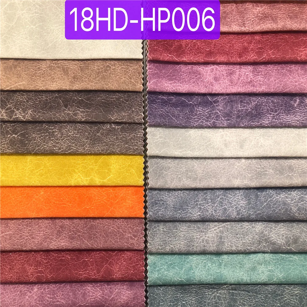 Новый дизайн Голландская бархатная ткань с принтом обивочная турецкий бархат животного обратной стороной