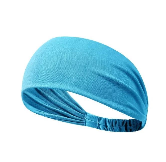 Ободки для мужчин и женщин # TJ-06