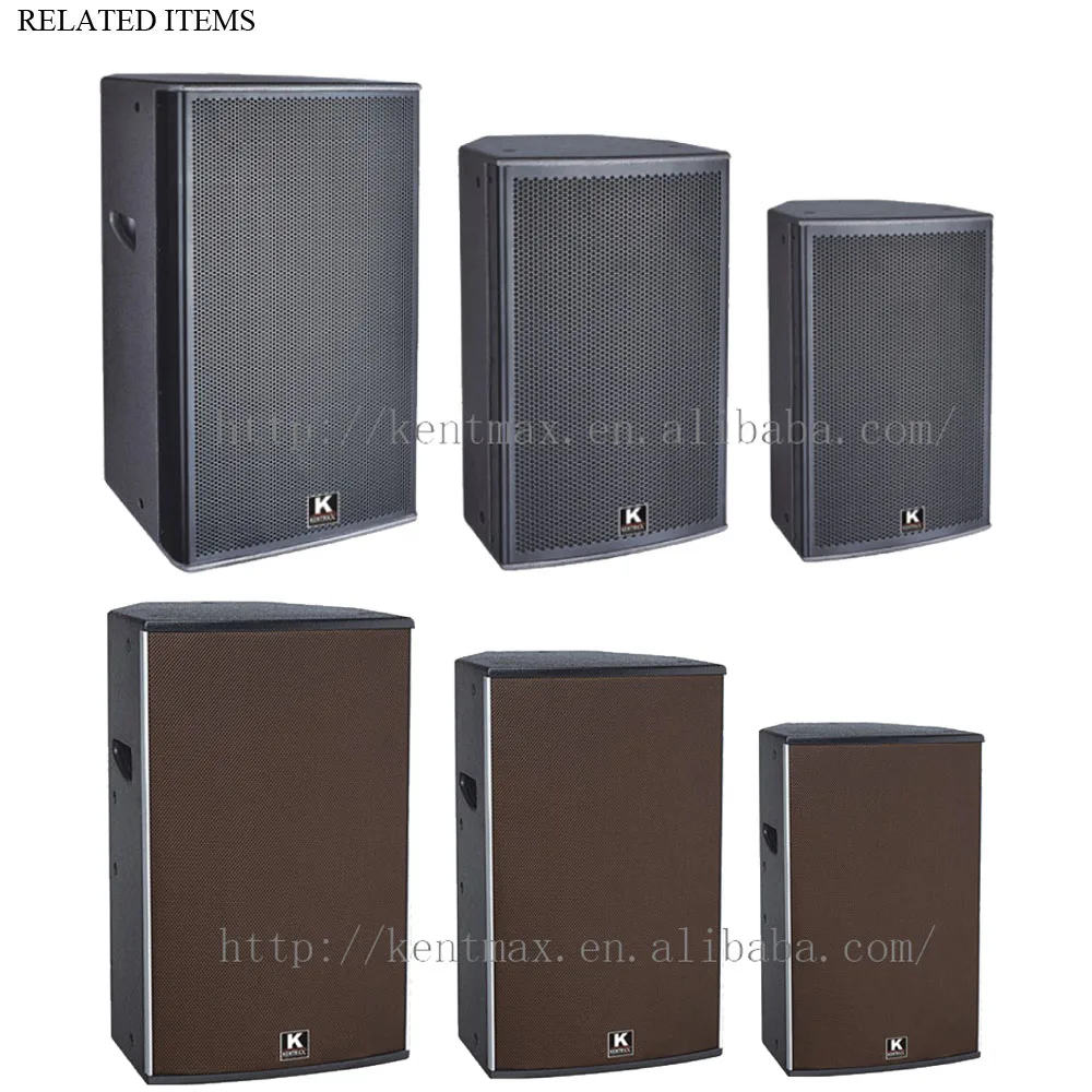 Best Selling 20 Watts 2 Channel Stereo Equalizer Hifi Mini Amplifier For Home