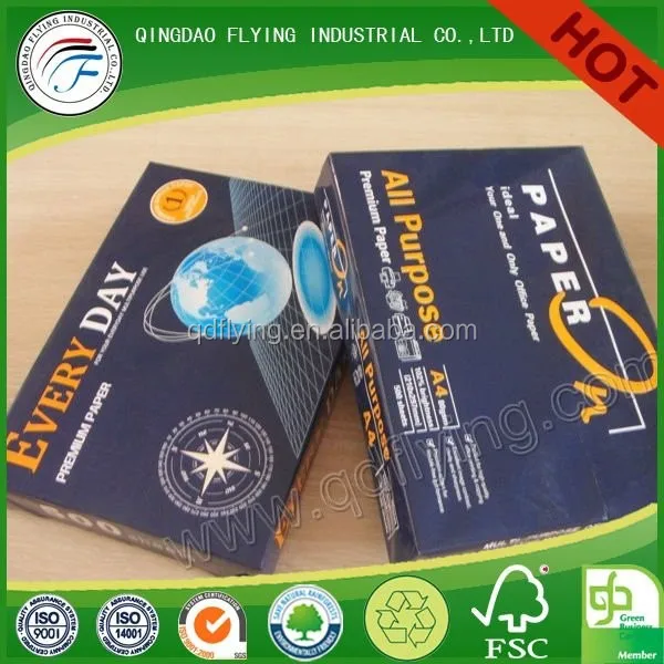 Distributor Paper One Cpy Paper A4 Size