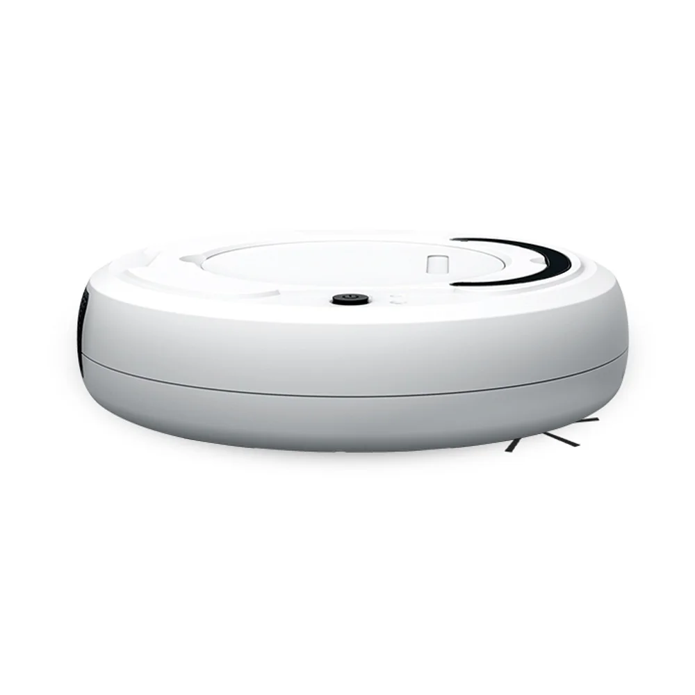 Smart Vacuum Cleaner Sweeping Robot For Sale
