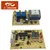 Factory Direct Inverter Electronic Ru 94V0 Pcb Printed Circuit Pcb Board