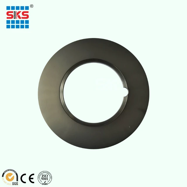 Best-selling Circular Slitting Knife/Blade