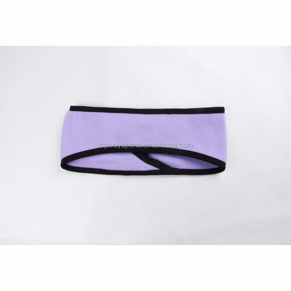 In Stock Promotion Amusement Park Souvenir Wholesale