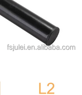 modern wrought iron bed parts L2 metal bed frame parts