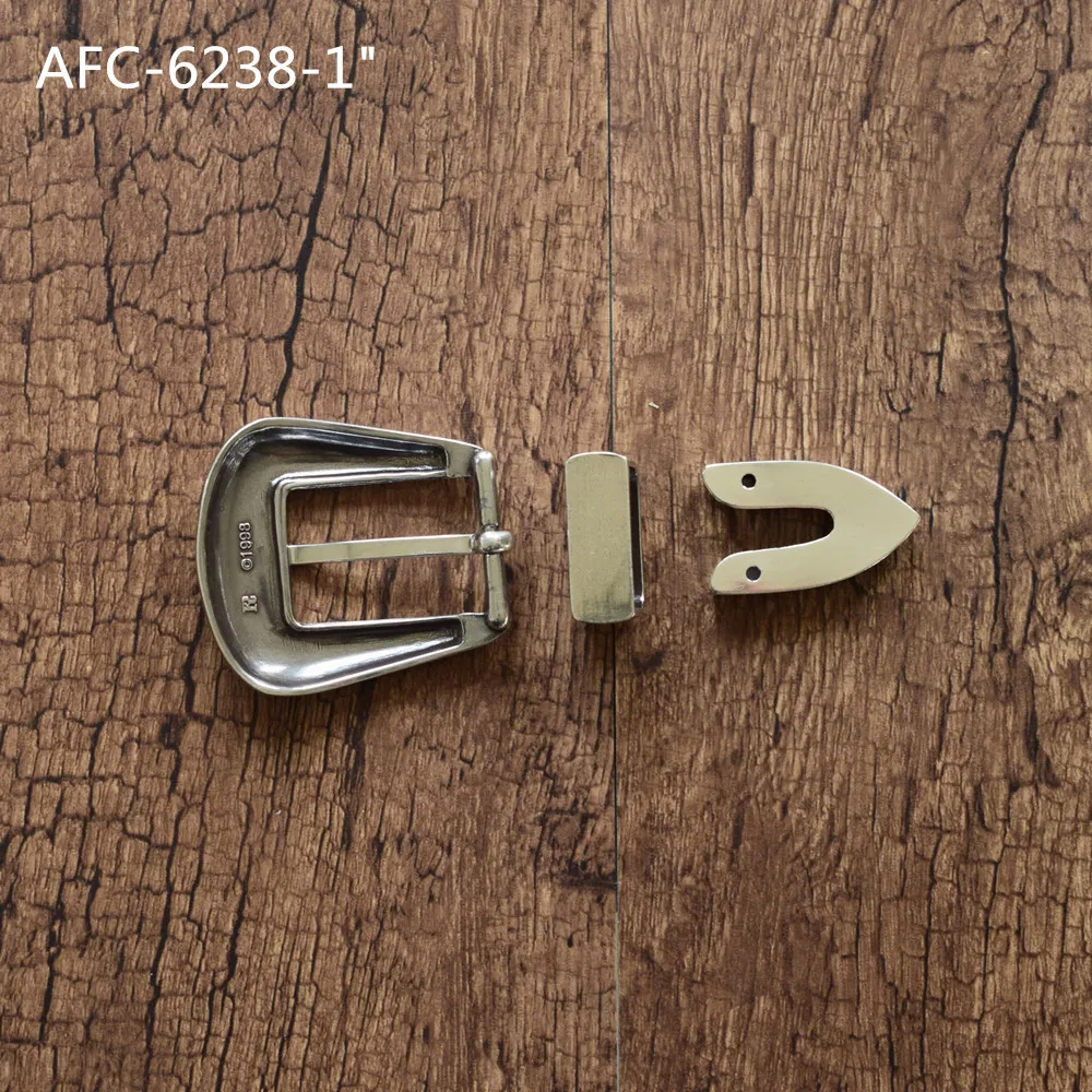 alloy buckle metal buckle  western buckles