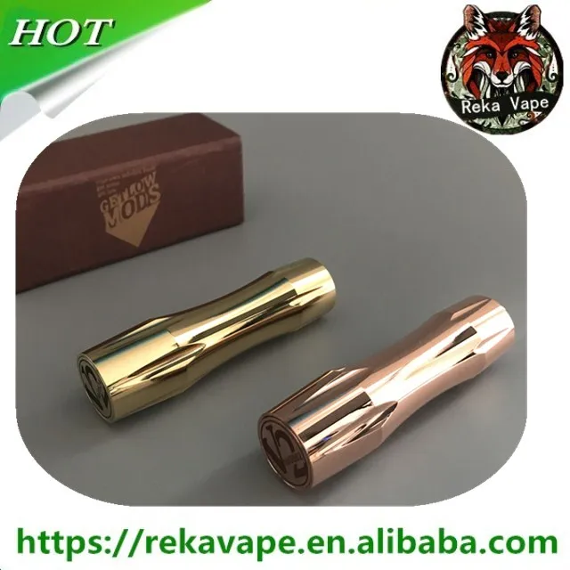 2018 New Product GLM Get Low Mod V2 all color on sale