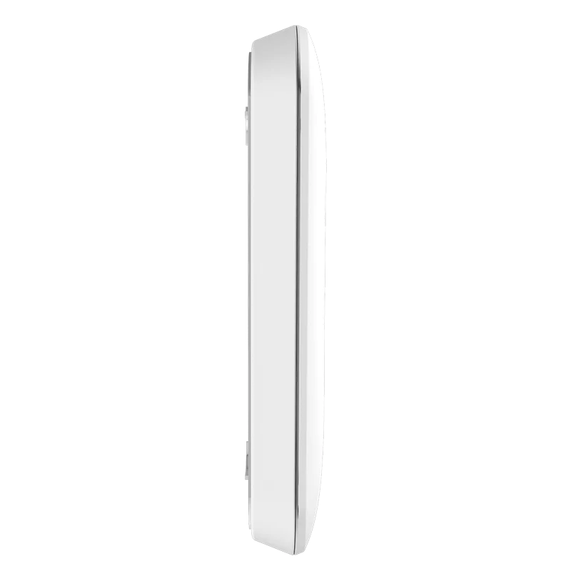 Yuncore XD3200 high power ceiling dual band wifi access point