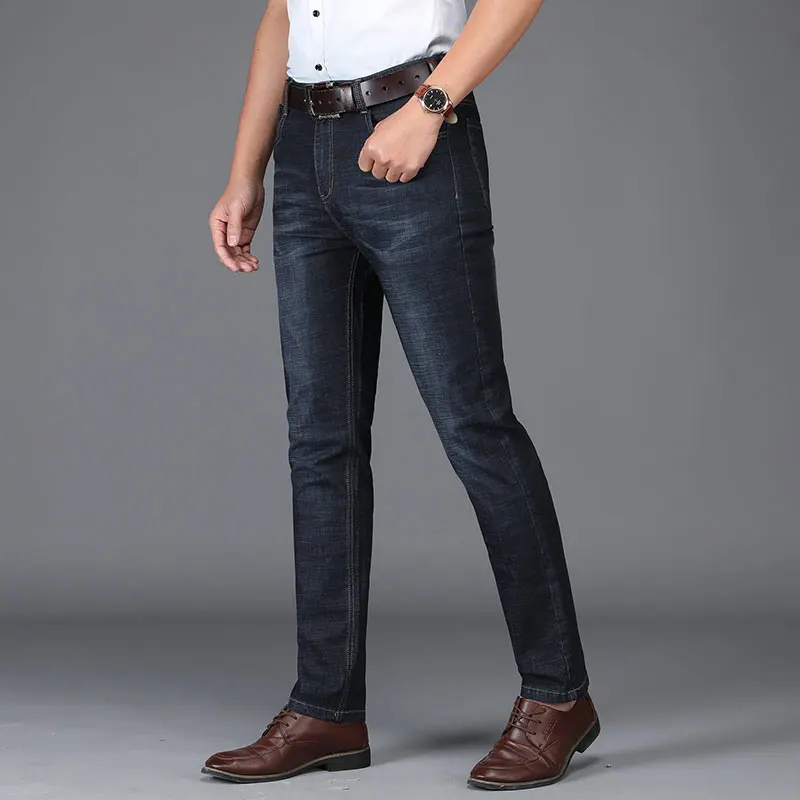 Bulk wholesale color skinny jeans with winter pants men ready to ship cheap young