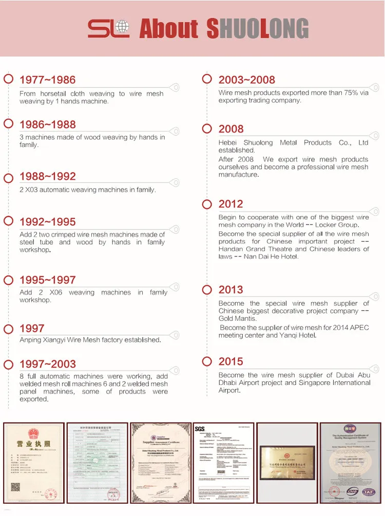 9. ABOUT-COMPANY-INTRODUCTION