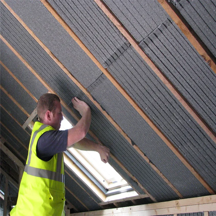 acrylic polyol polyether polyol 1905 MDI & Blend polyol for spray coating