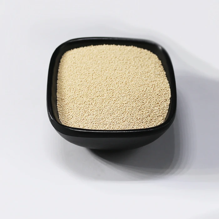 Adsorbent 1-30L Home Use Oxygen Concentrator Zeolite Sieve