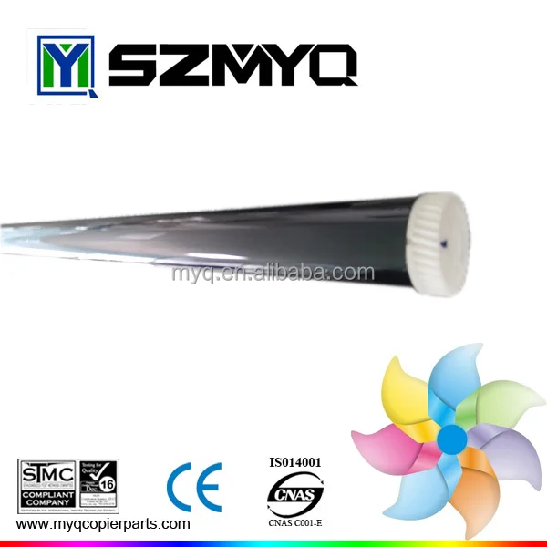 Новый оригинальный фотобарабан для kyocera opc Km3060 300i 250ci 400ci барабана
