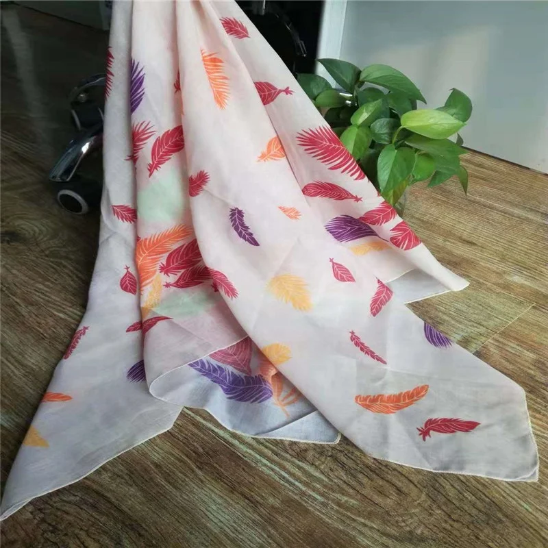 hs code fabric polyester,spun polyester fabric,woven polyester fabric