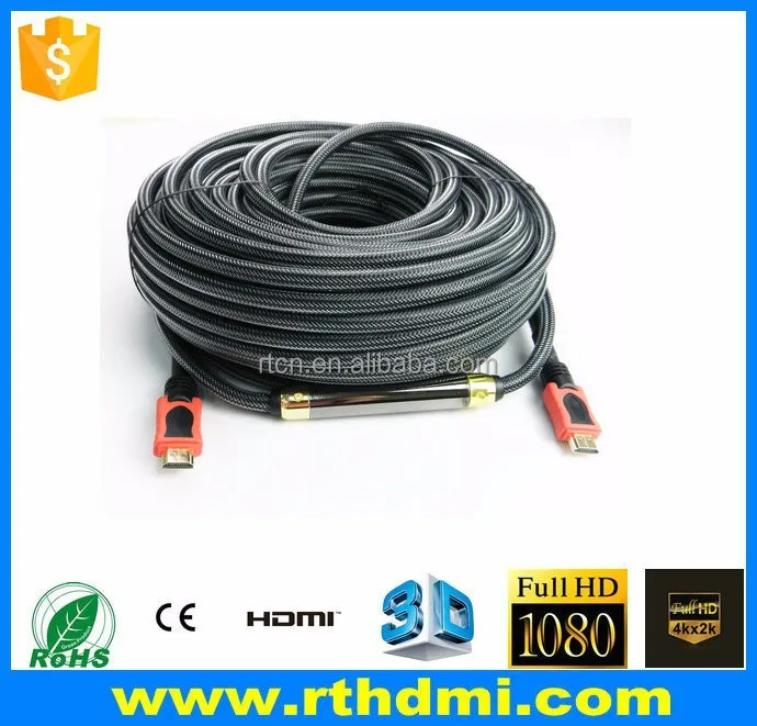Certified Ultra high speed HDMI cable 3D 8K@60Hz 4K@120Hz 48Gbps 1080P 2160P  videos Cable HDMI 2460P High speed Bulk HDMI Cable