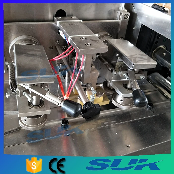 Agarbatti Incense Stick Packing Machine