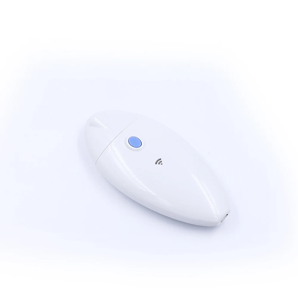 MLG The Most Sold CF-685A Wireless WIFI Skin Detector Skin Scalp Analyzer 50x 200x Zoom Lens