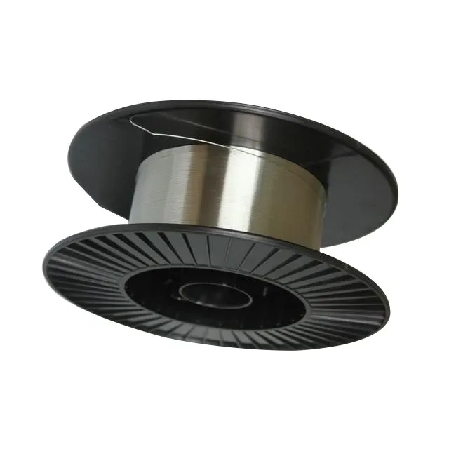 High Quality Flux Cored Hardfacing Welding Wire