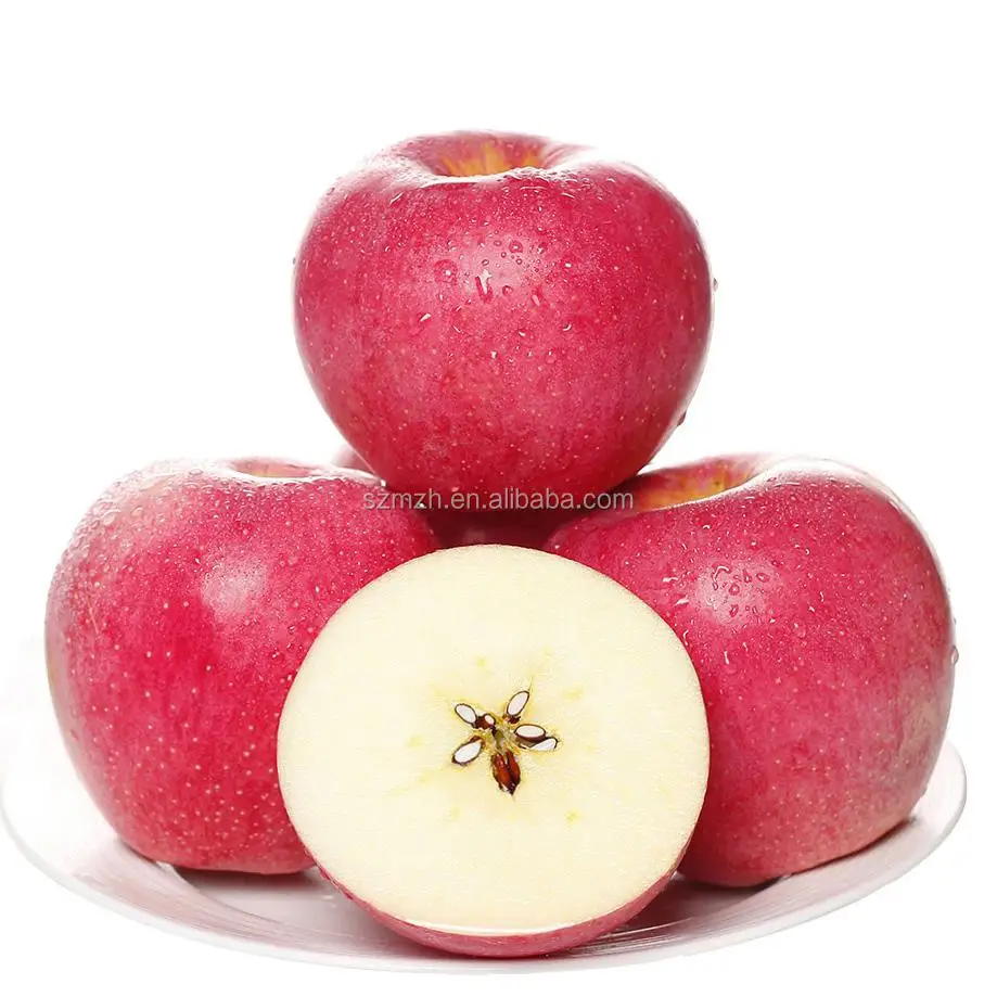 high concentrated halal  food Essence Sweet Red Apple Flavored Liquid fruit aroma Red Apple Flavor