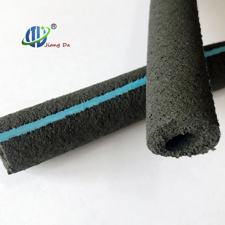 Шланг с высоким диффузором/воздухопроницаемая трубка с тонкими пузырьками/Нано-пузырьковый аквариум