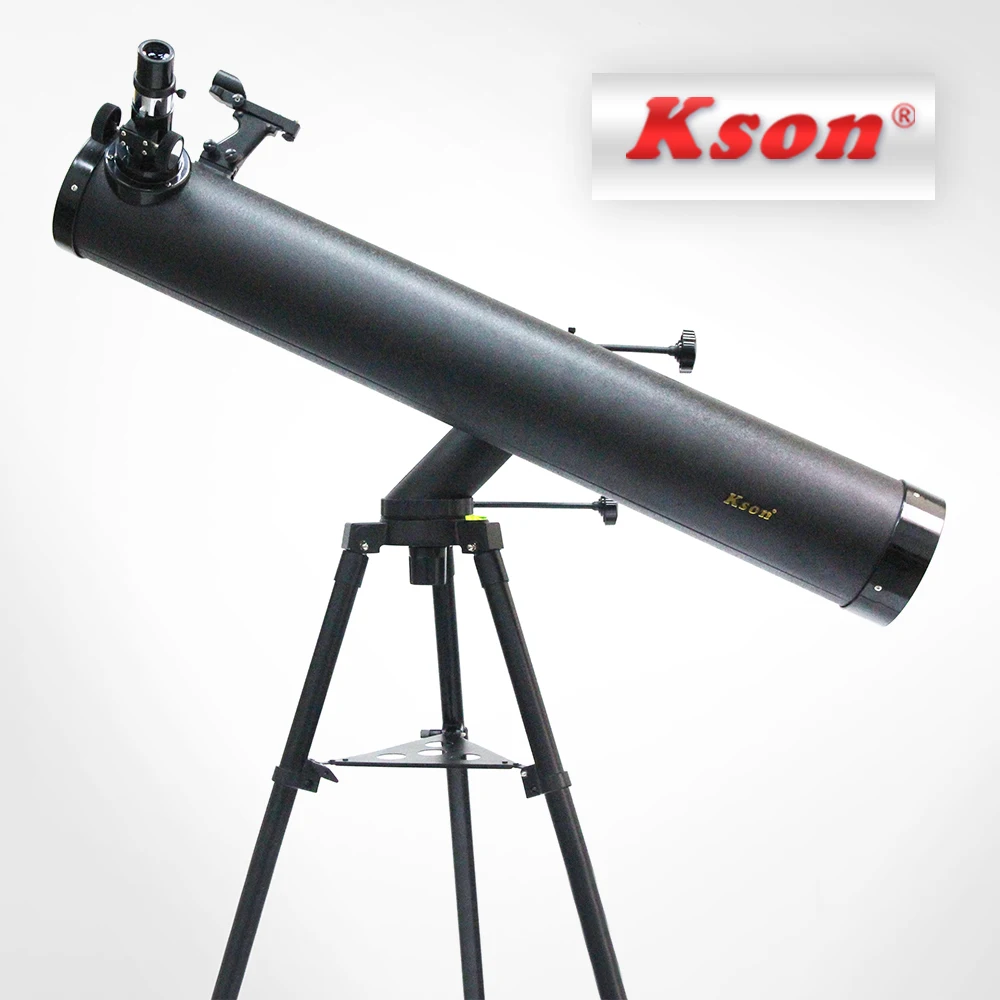 
1000mm sky observation 4.72
