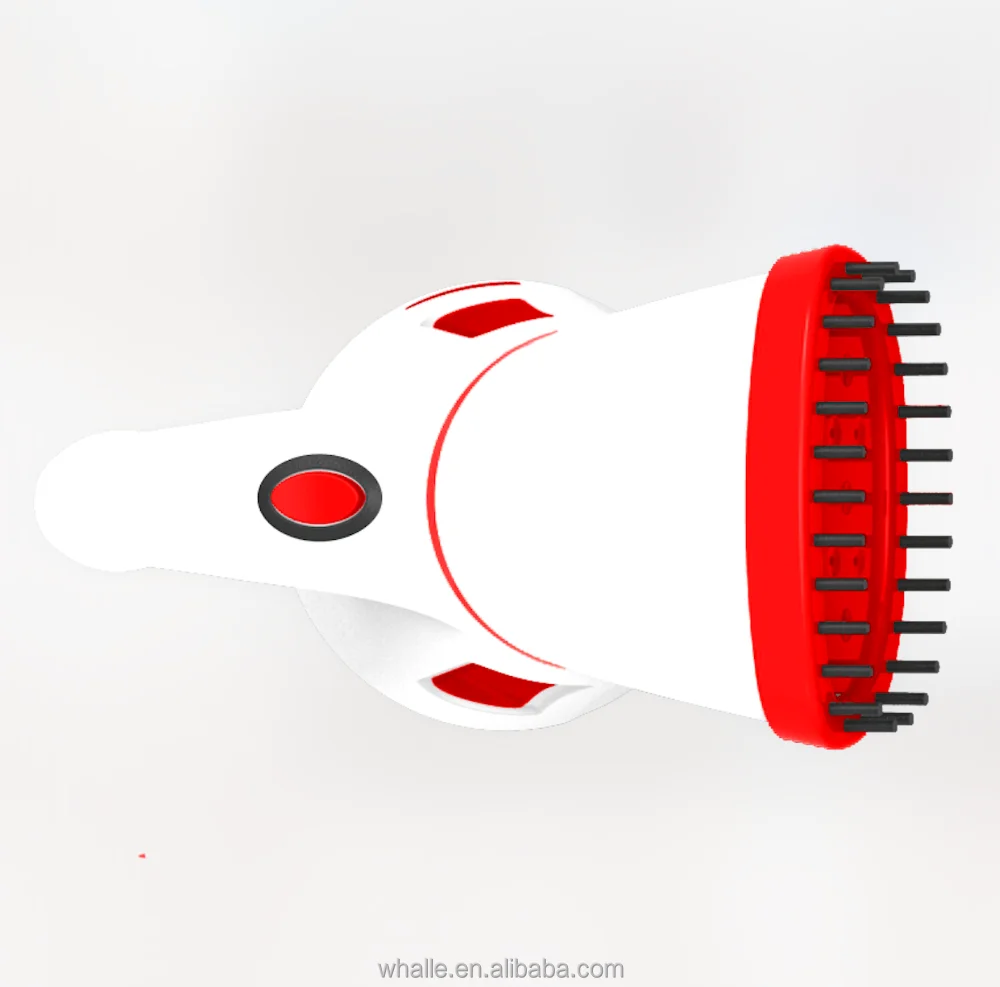 
WHL-301 Steam Iron Brush with Vertical and Burst Steaming and dry cleaning,vertical steamer 