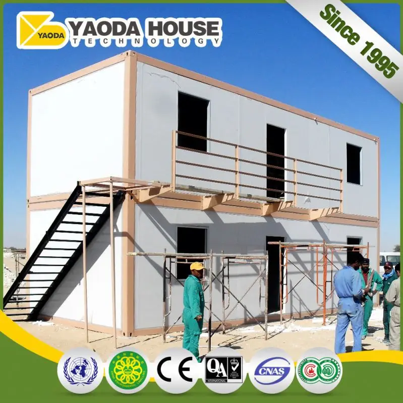 Оптовая Быстро Возводимые Модульный Дом Номер Контейнера