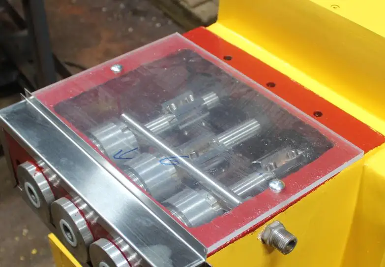 high pressure shear lab cosmetic homogeneous homogenizer machine price for milk powder mixer cosmetic