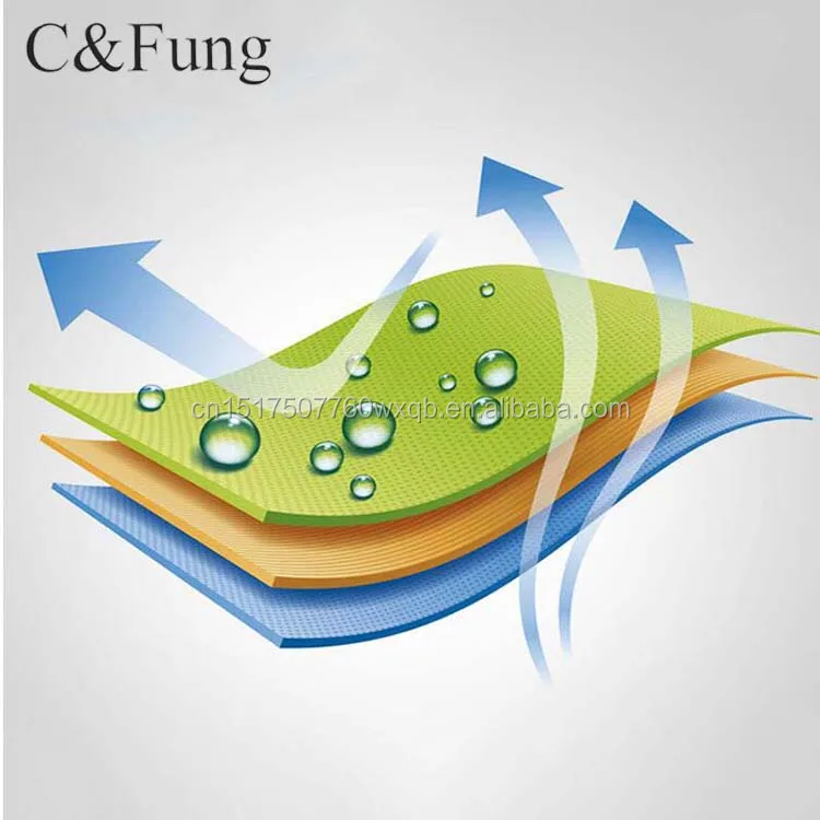 
Custom Microfiber Fast Drying Sport Towel on sale 