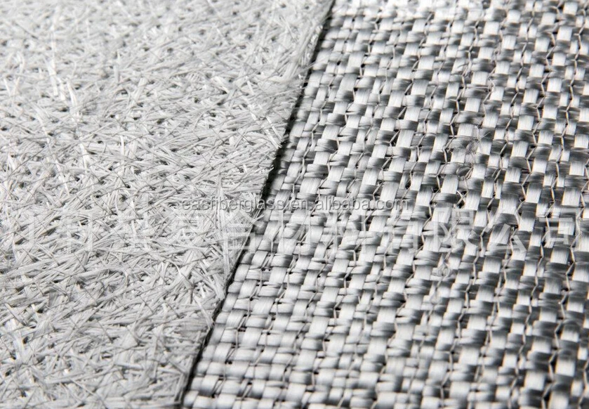 Тканые Особым Поручениям Combo Коврик