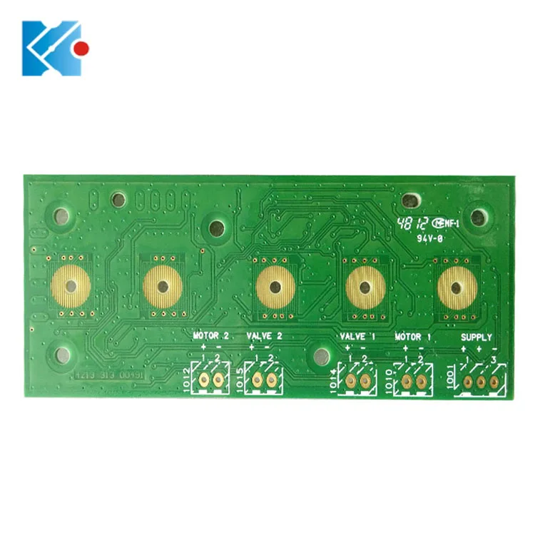 Professional PCB Assembly for Mobile Phone Circuits