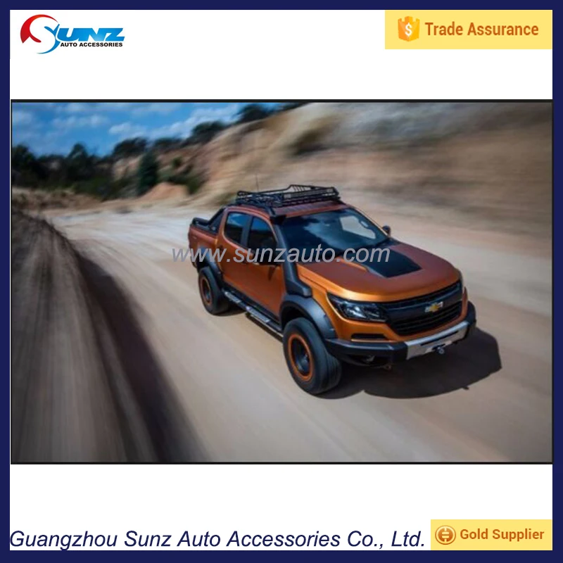 for holden colorado 2016 matte black full kits for holden complete full kit sets black accessories