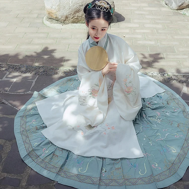  Новый Bai Jingzhi (ручная работа Changchun) саржа из тонкого хлопка (хлопчатобумажная