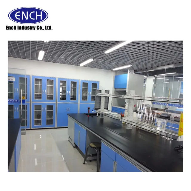 
22260-51-1 CAS MF C33H44BrN5O8S USP grade 