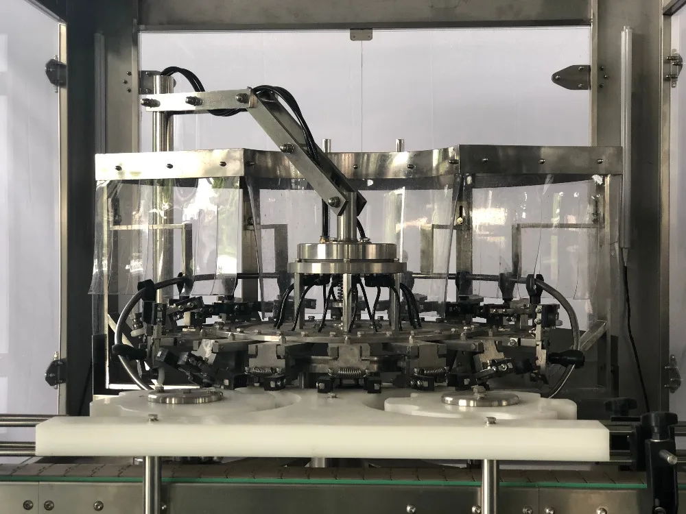 Unique Design high quality ginger jam filling manufacturer/factory /supplier/company