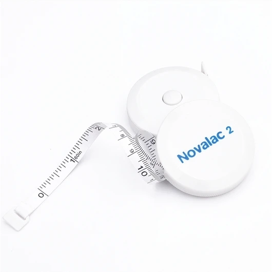 Жира калькулятор названия магазинов одежды мягкие пластиковые линейка/рулетка для рекламных подарок производителей Китая