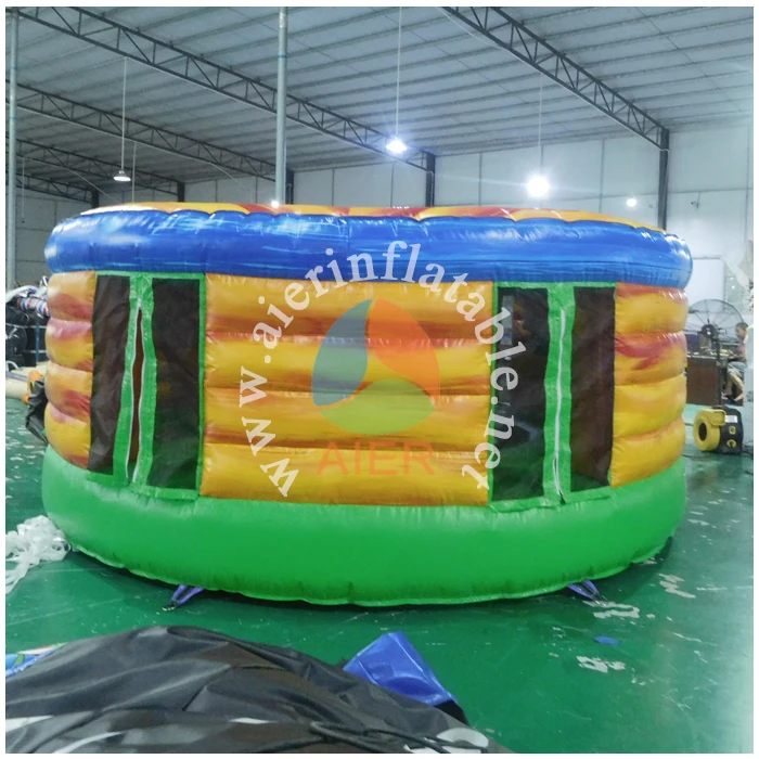 2018 Aier надувные боевые крысы воздушные игры для детей