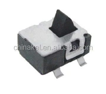 водонепроницаемый переключатель микропереключателей переключатель вишня burgess