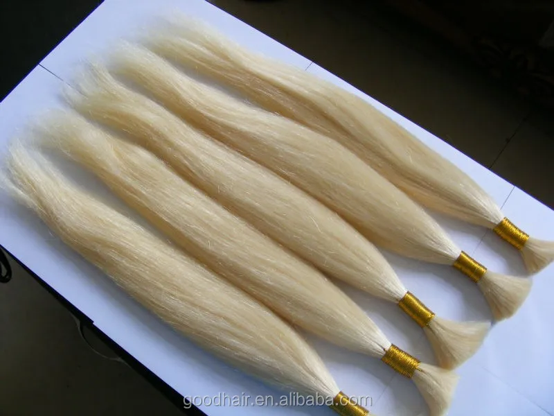 wholesale distributor russian human hair bulk free shipping best sellers products remy hair bulk cash on delivery