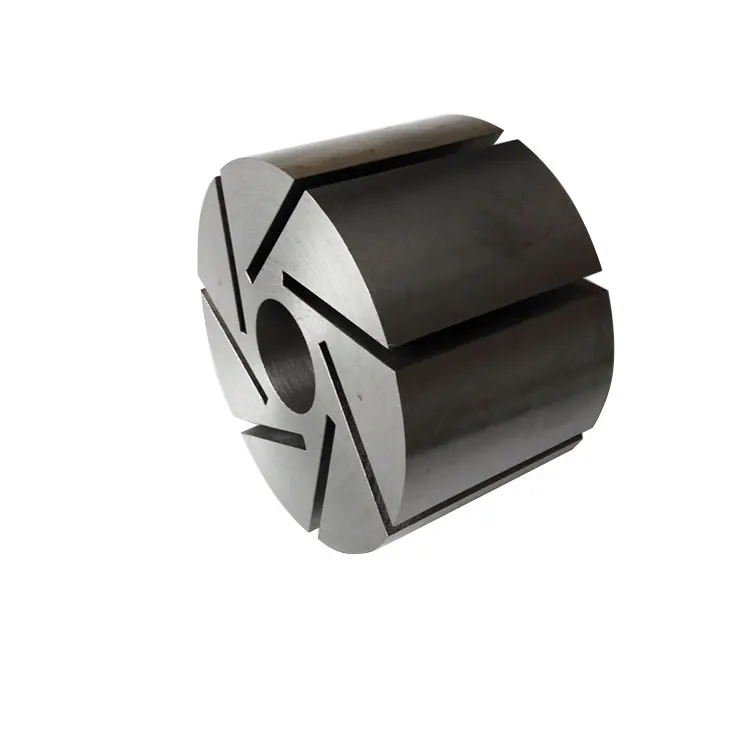 DT/VT4.40 PN/02000016500 pump Rotore vacuum pump repair parts Kit rotor stator