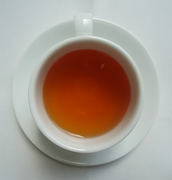 Высококачественный Чистый цейлонский черный чай BOP | молочный из Шри-Ланки