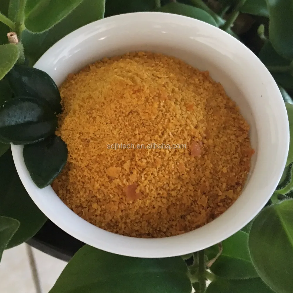 pacs manufacturers shandong jiahua