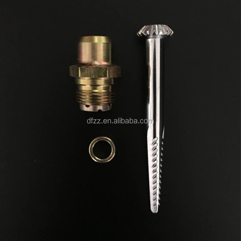 Wholesale price Cotton Picker Spindle Assembly