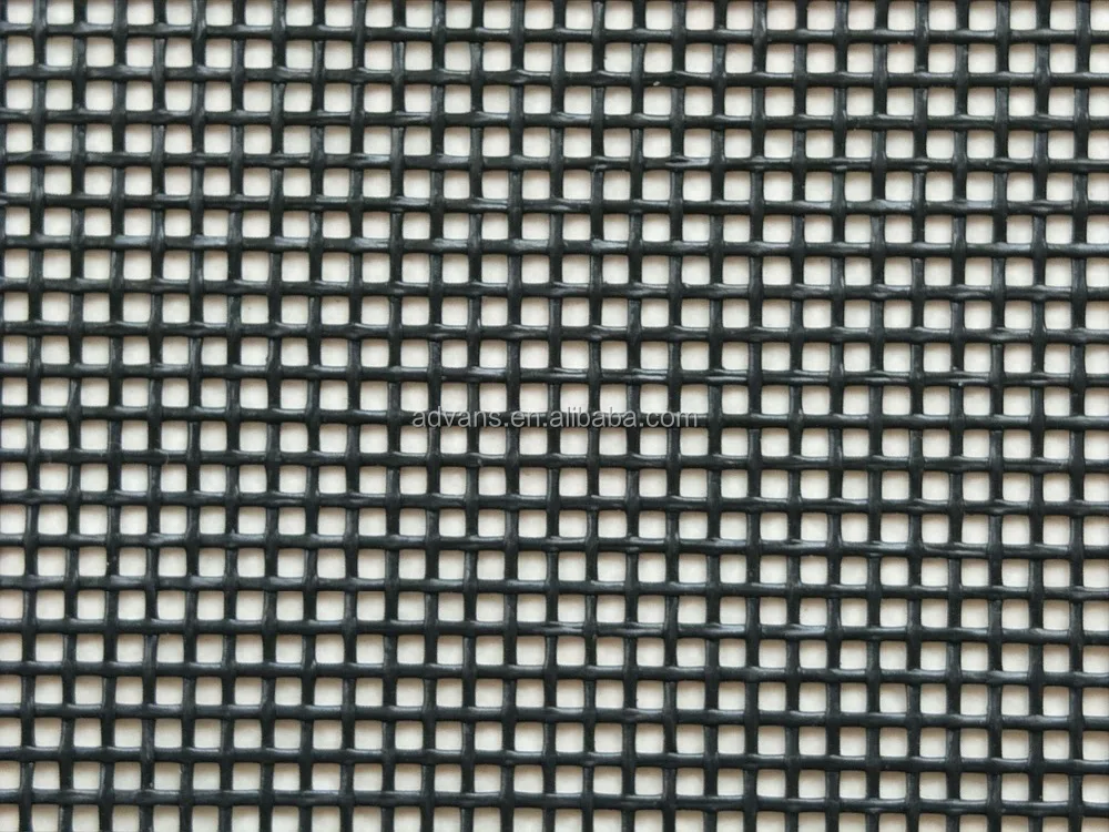 
PVC Mesh Tarp Outdoor Furniture Beach Chair Vinyl Coated Polyester PVC MESH Fabric 