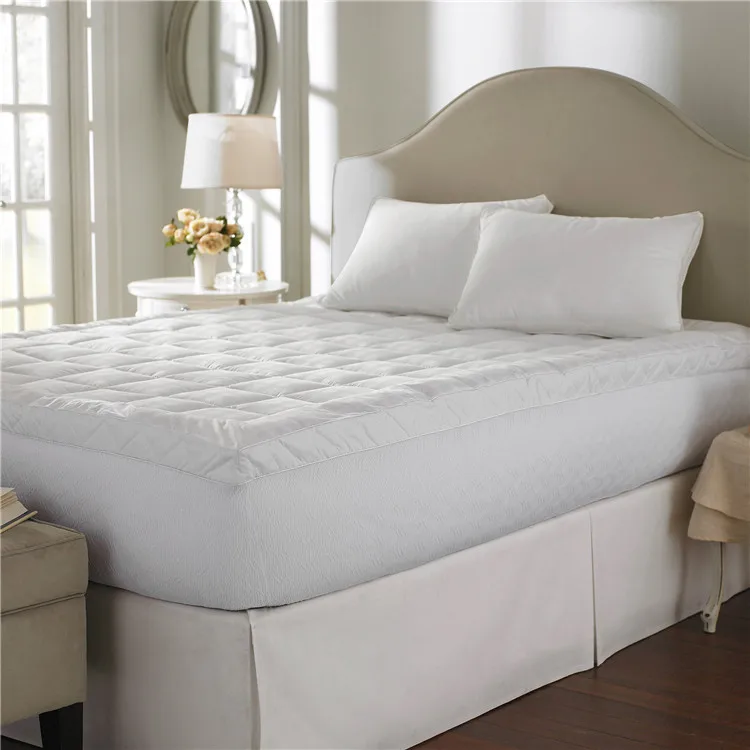 memory foam mattress sleepwell bed mattress orthopedic mattress