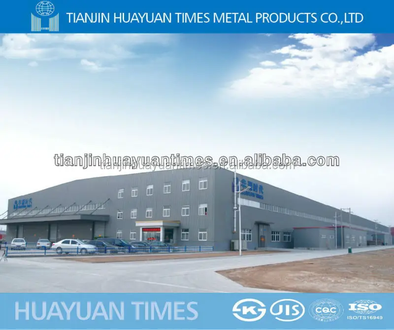 cotton bale steel wire