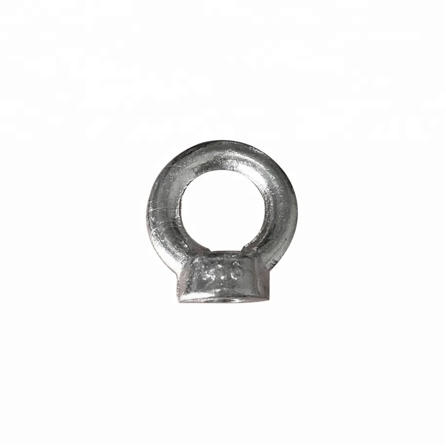 
Hex Nuts Inch hex nuts with fine thread 
