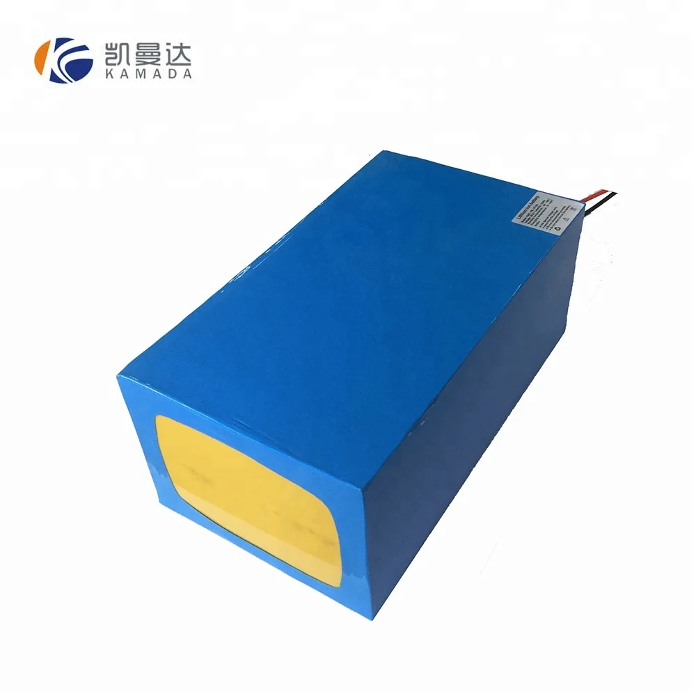 
deep cycle life 24v 100ah li ion battery for ups or solar system  (60667854761)