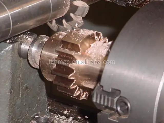 VM1805Milling Machine china Vertical machinery for hot sale