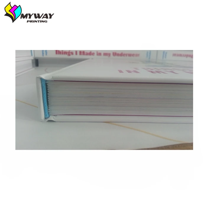 Best sell coloring book printing service in China supplier